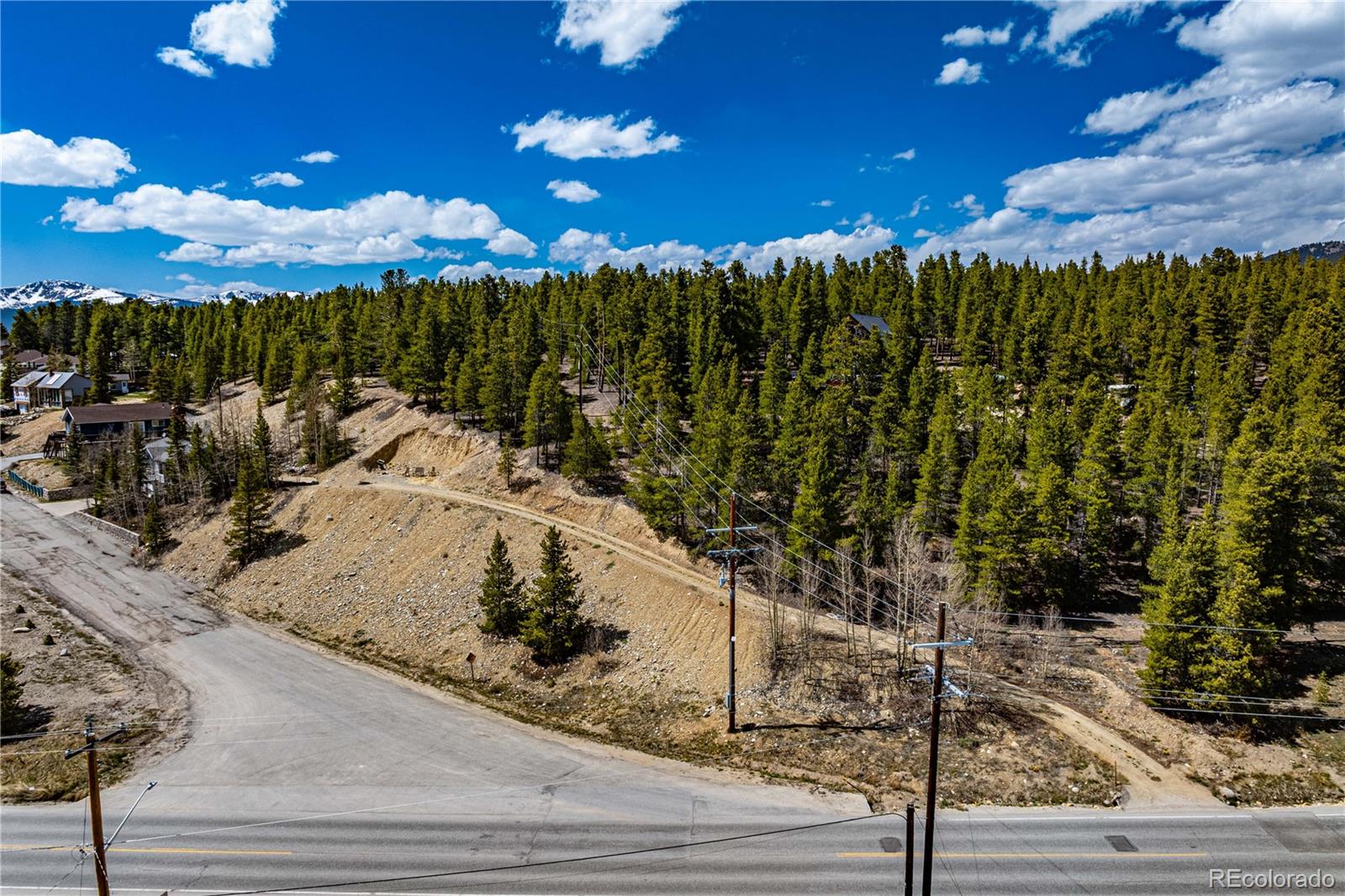MLS Image #44 for 1803  ridgeview drive,leadville, Colorado