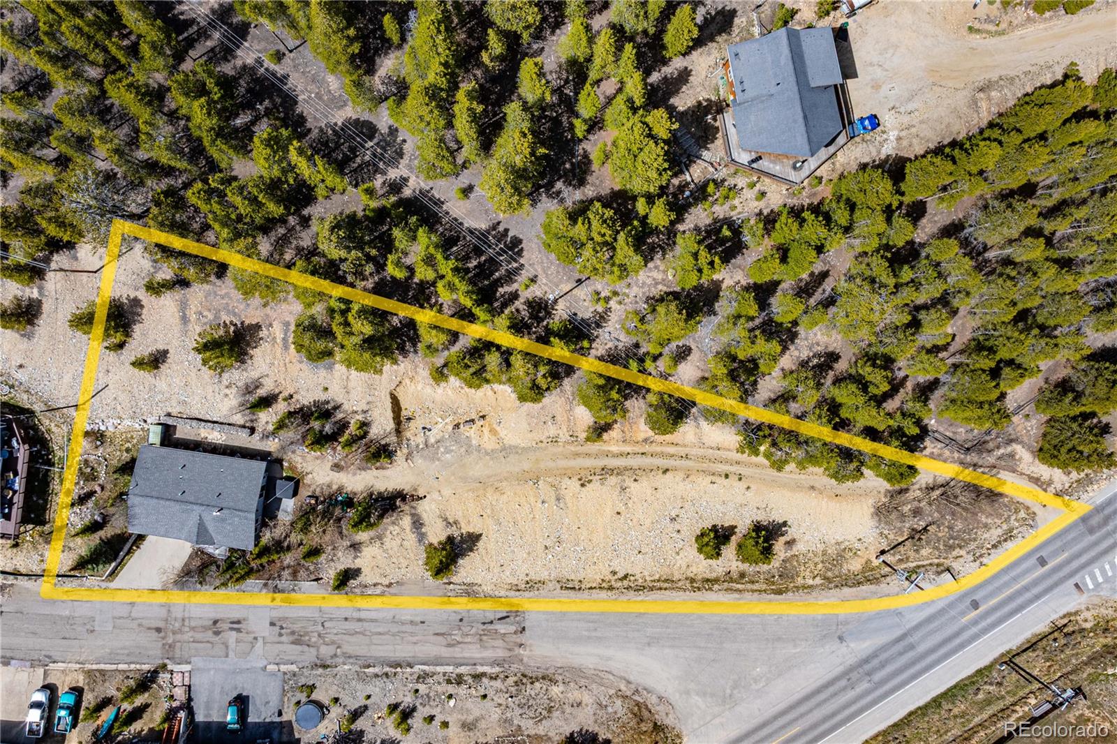 MLS Image #47 for 1803  ridgeview drive,leadville, Colorado