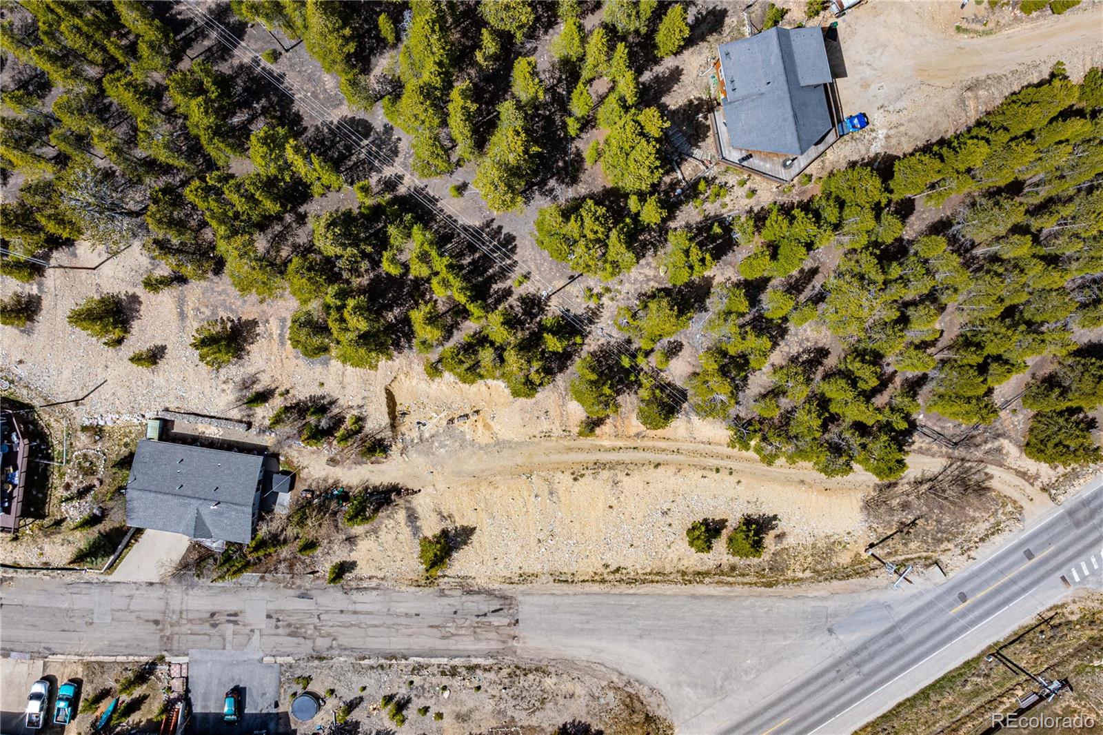 MLS Image #48 for 1803  ridgeview drive,leadville, Colorado