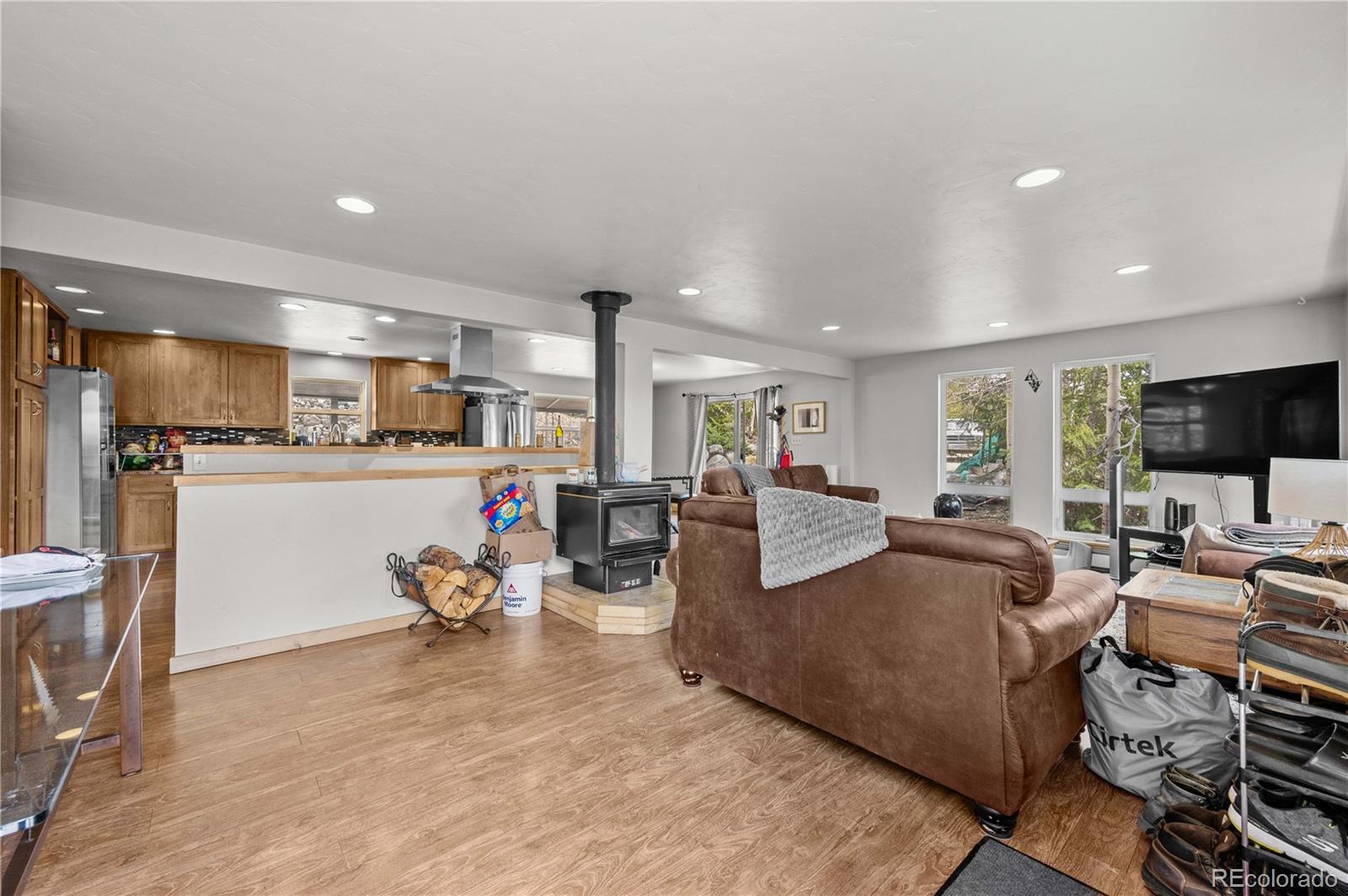 MLS Image #6 for 1803  ridgeview drive,leadville, Colorado
