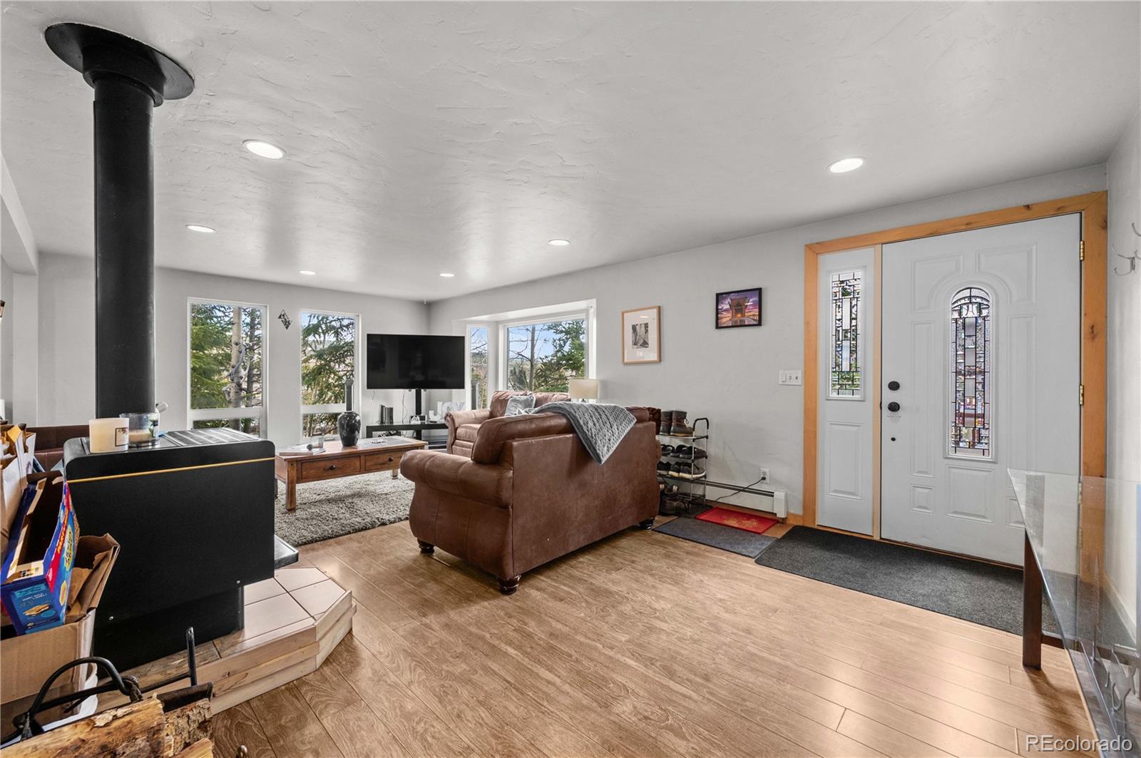 MLS Image #7 for 1803  ridgeview drive,leadville, Colorado