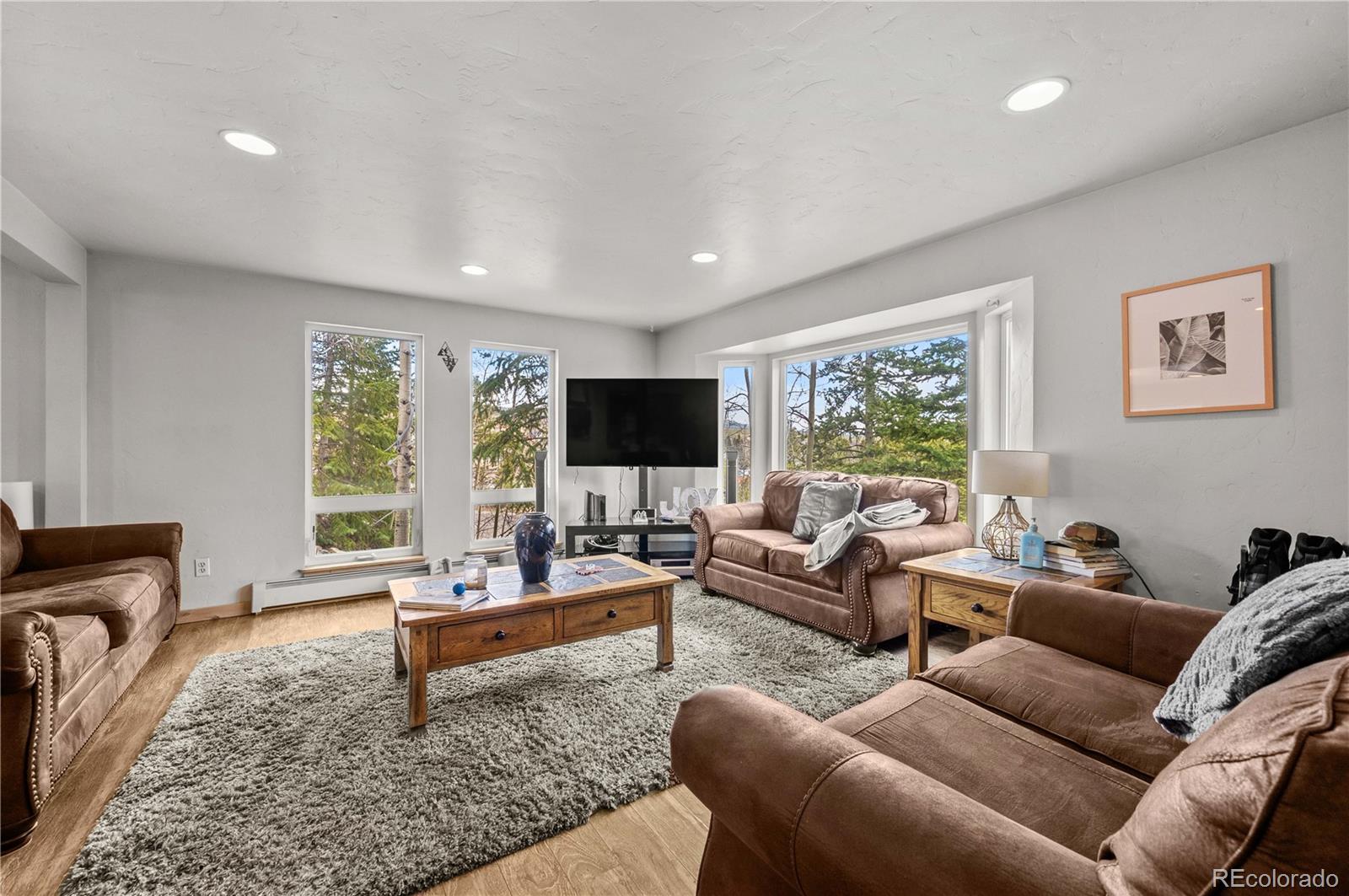 MLS Image #8 for 1803  ridgeview drive,leadville, Colorado