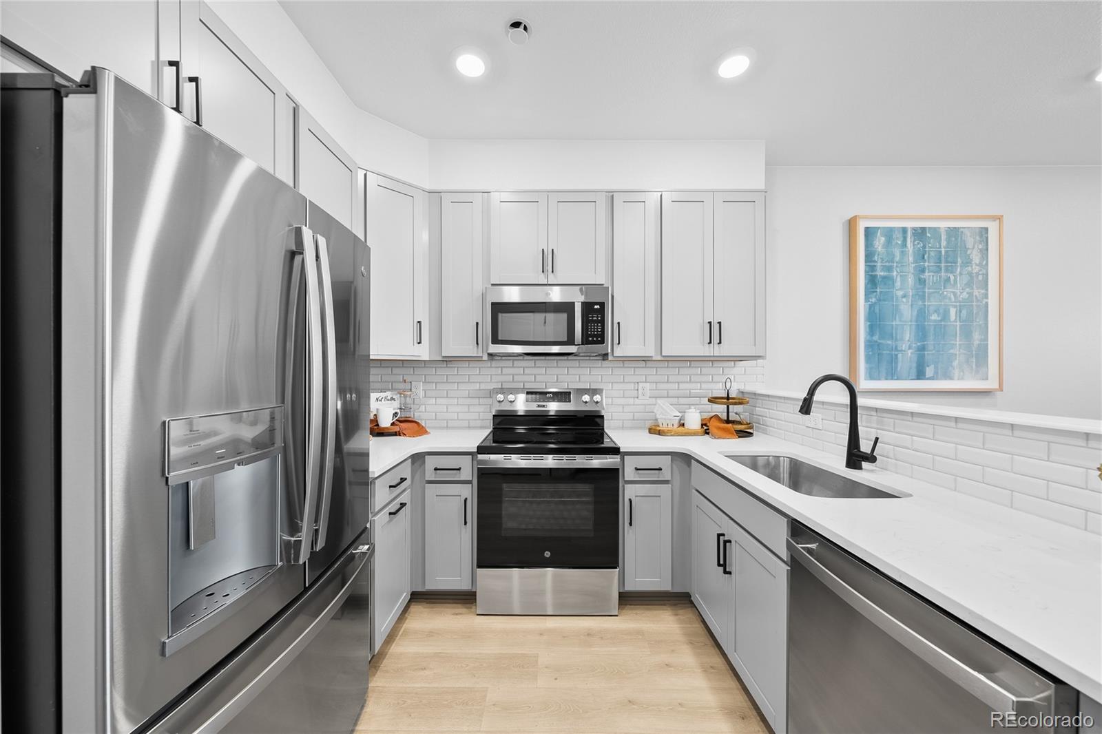 MLS Image #12 for 17123 w 91st lane,arvada, Colorado