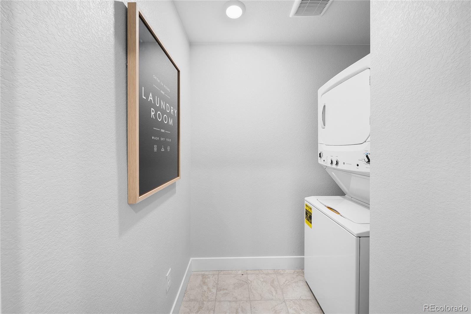 MLS Image #15 for 17123 w 91st lane,arvada, Colorado