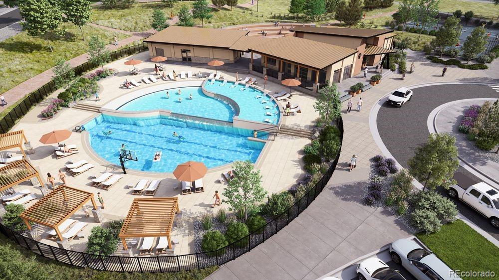 MLS Image #28 for 17123 w 91st lane,arvada, Colorado