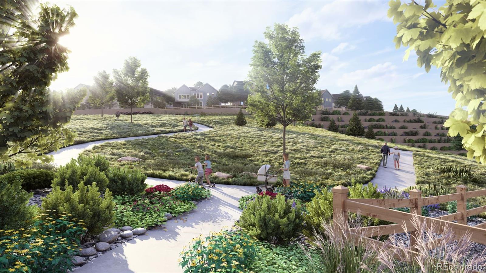 MLS Image #29 for 17123 w 91st lane,arvada, Colorado