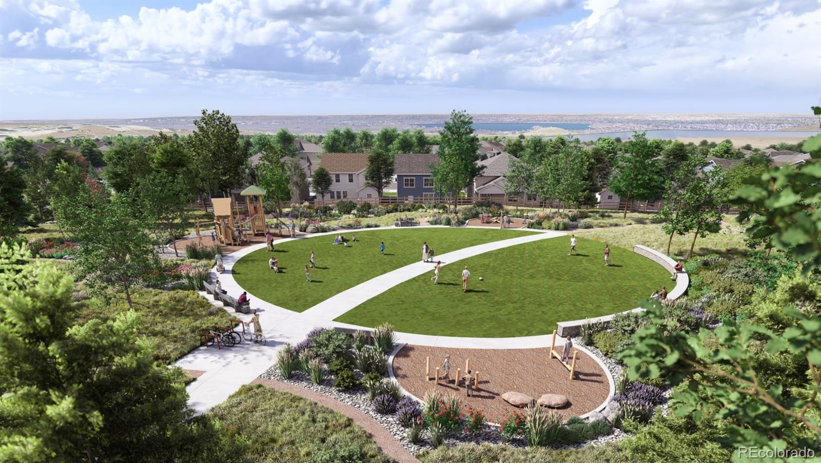 MLS Image #31 for 17123 w 91st lane,arvada, Colorado