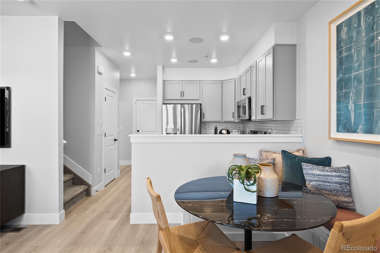 MLS Image #4 for 17123 w 91st lane,arvada, Colorado