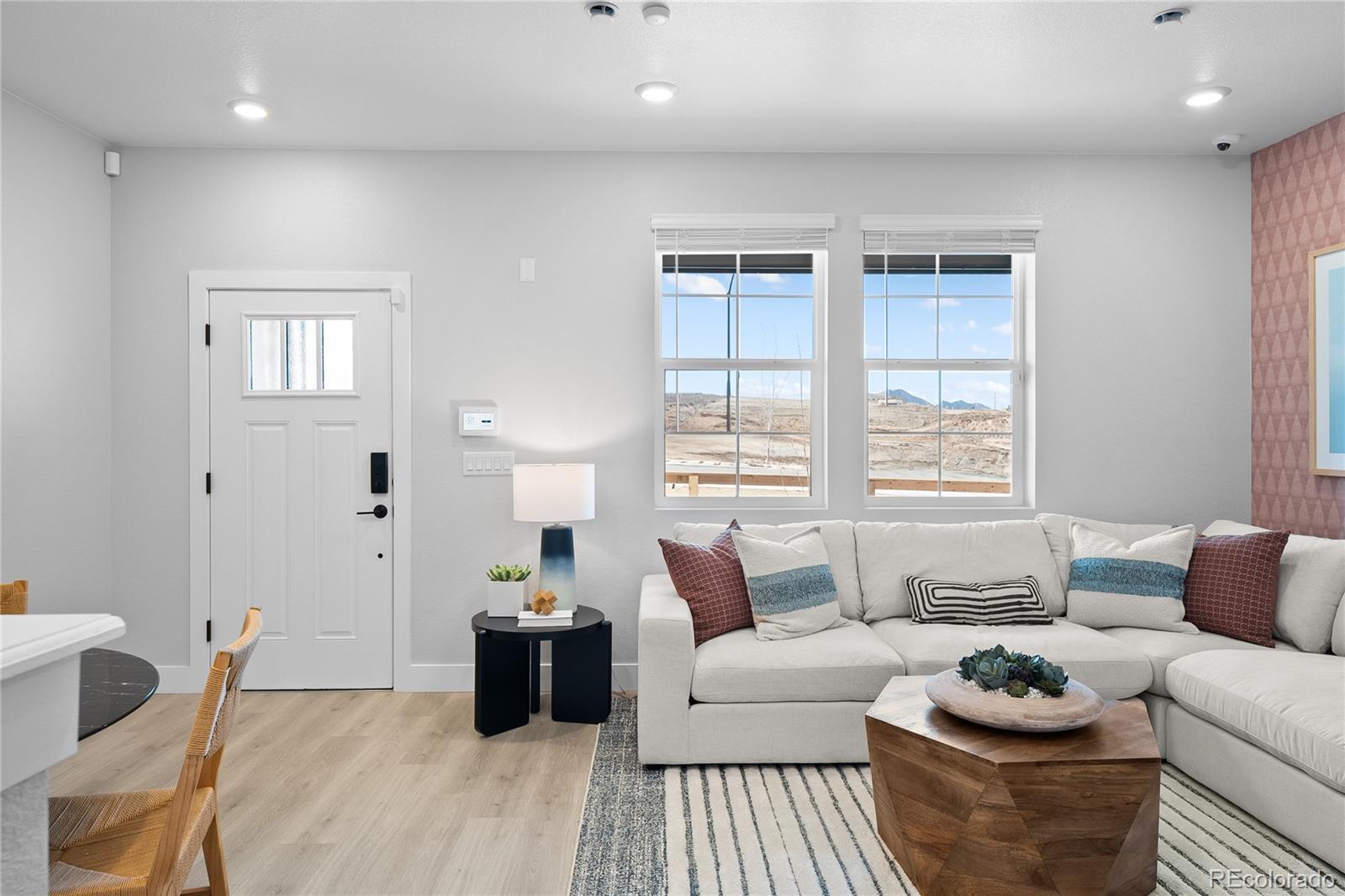 MLS Image #6 for 17123 w 91st lane,arvada, Colorado