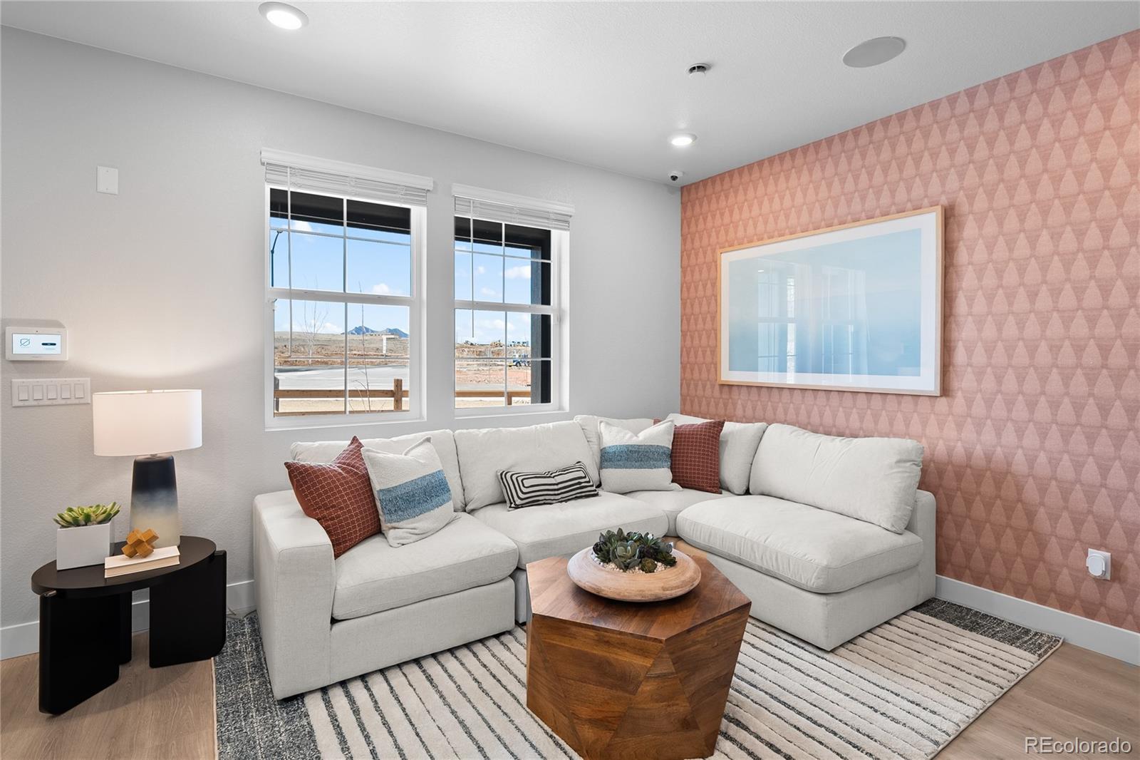 MLS Image #7 for 17123 w 91st lane,arvada, Colorado