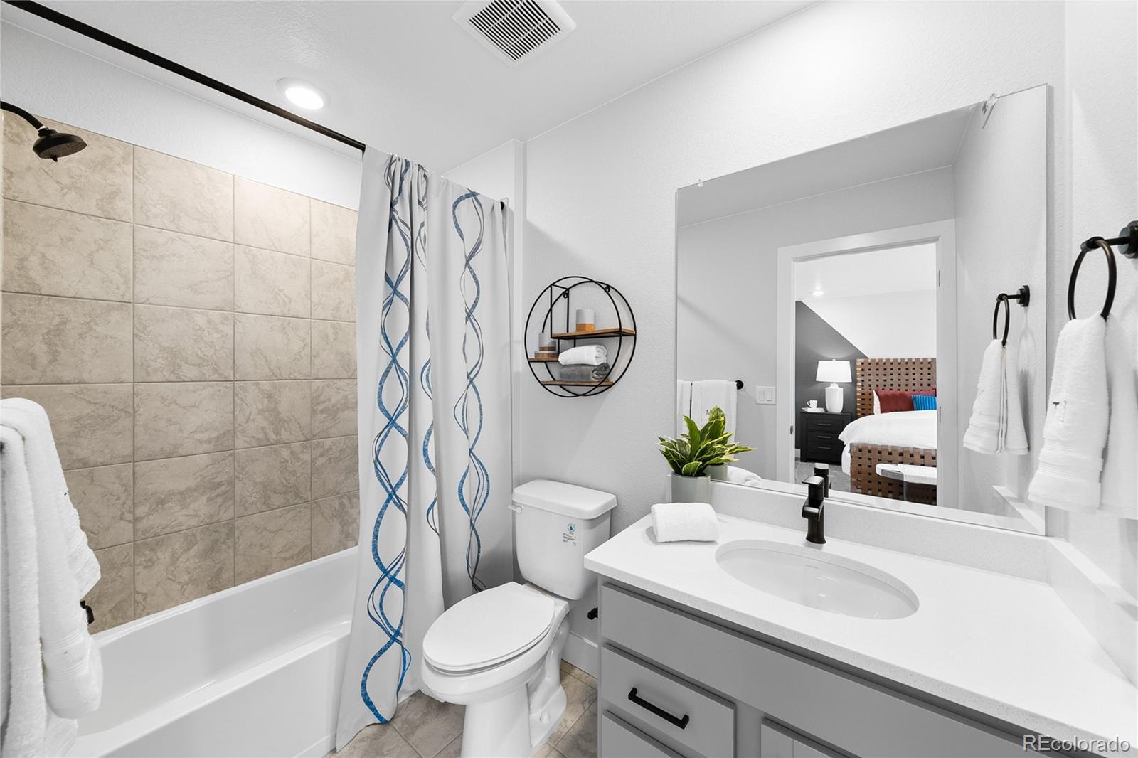 MLS Image #8 for 17123 w 91st lane,arvada, Colorado