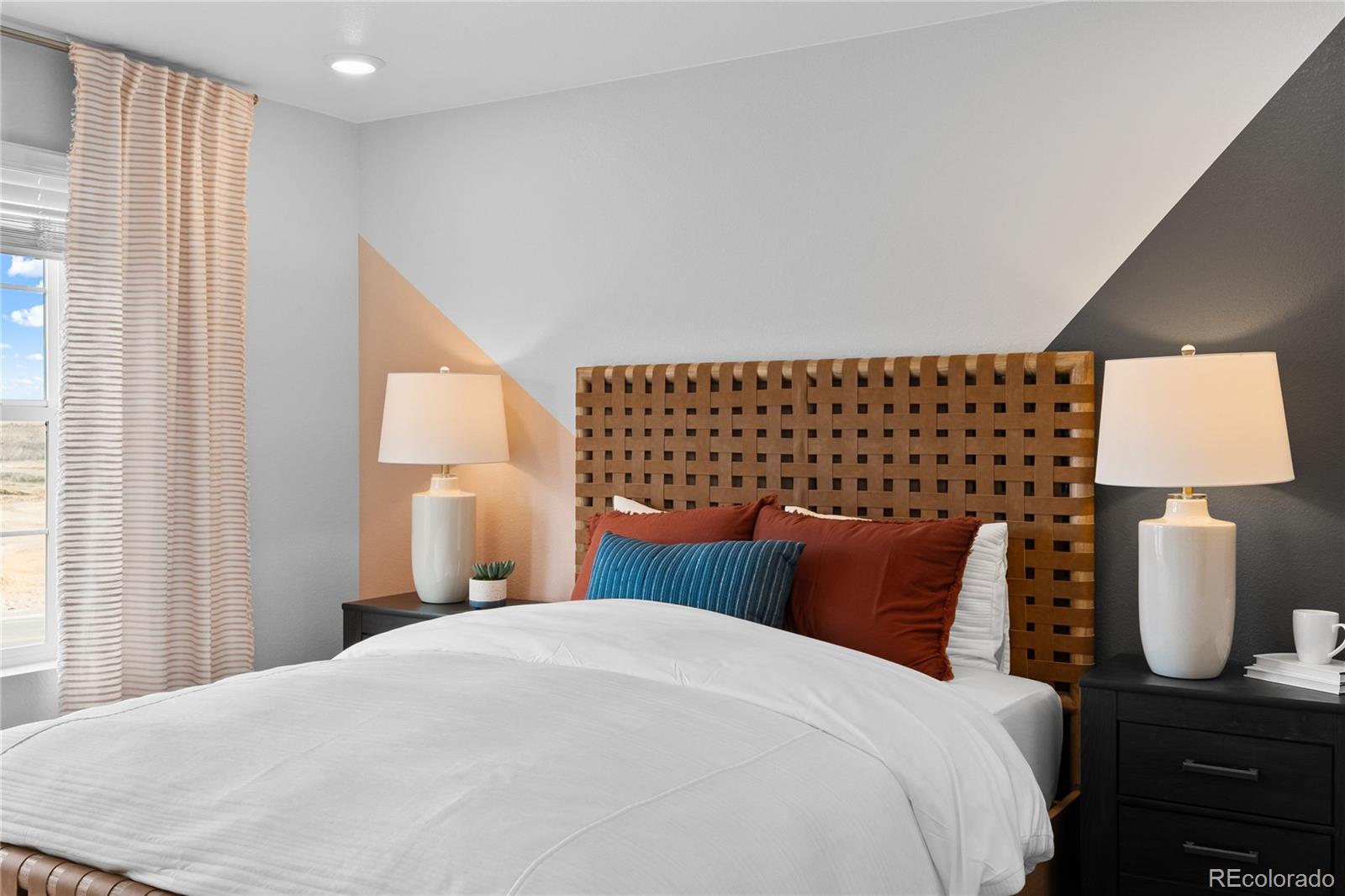 MLS Image #9 for 17123 w 91st lane,arvada, Colorado