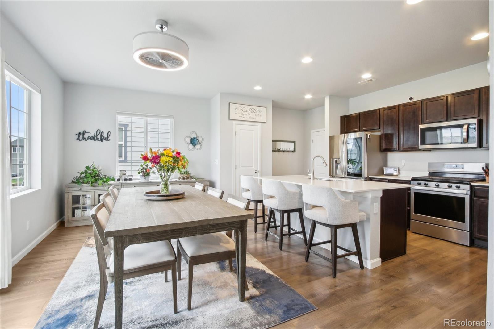 MLS Image #10 for 1607  goldfield trail,castle rock, Colorado