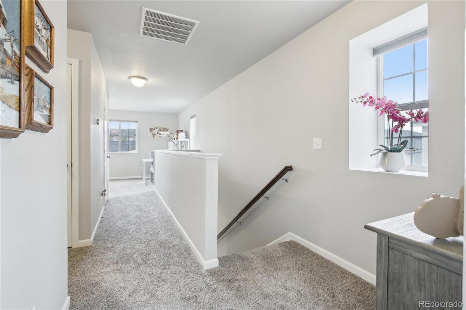 MLS Image #14 for 1607  goldfield trail,castle rock, Colorado
