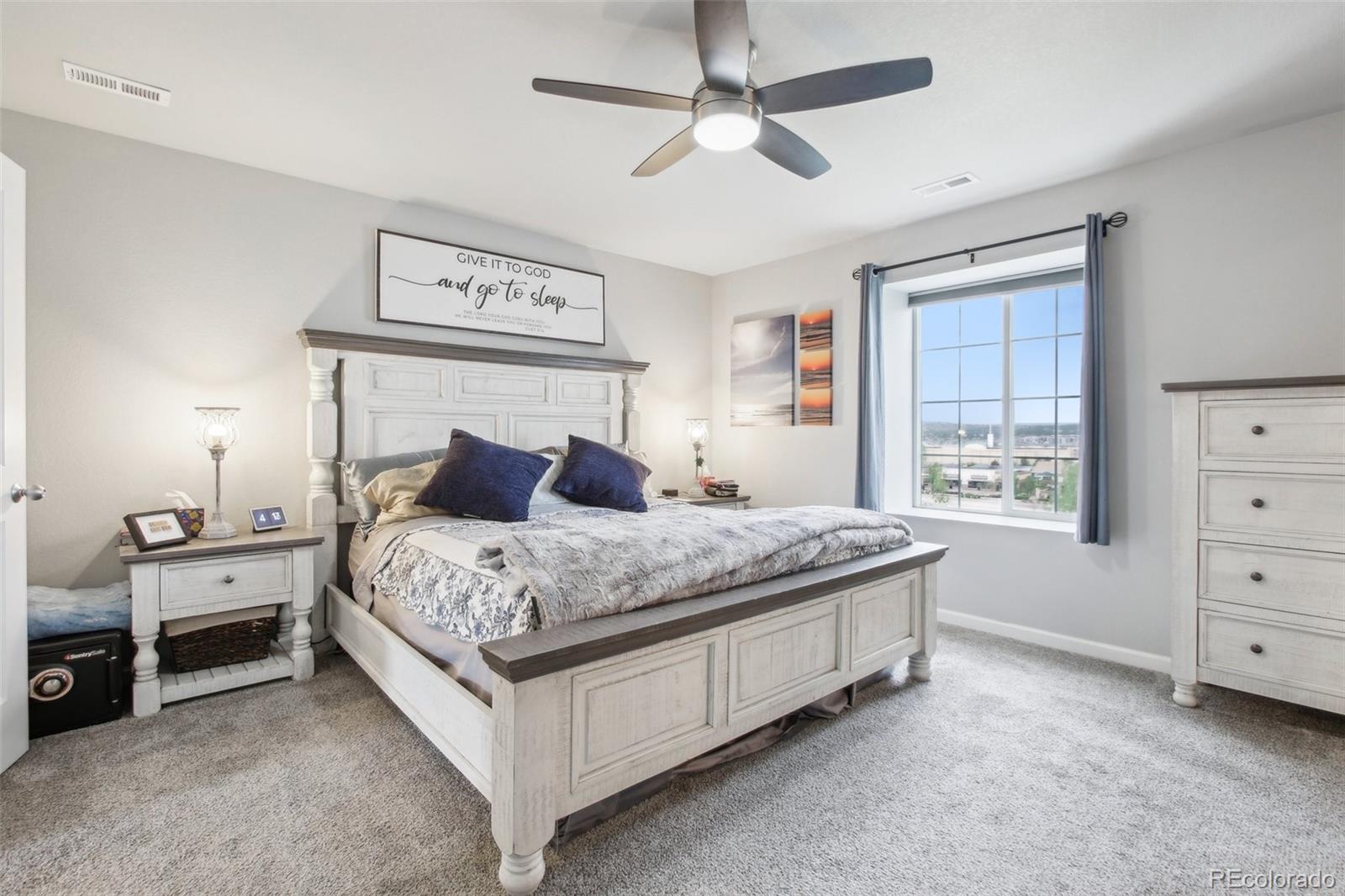 MLS Image #15 for 1607  goldfield trail,castle rock, Colorado