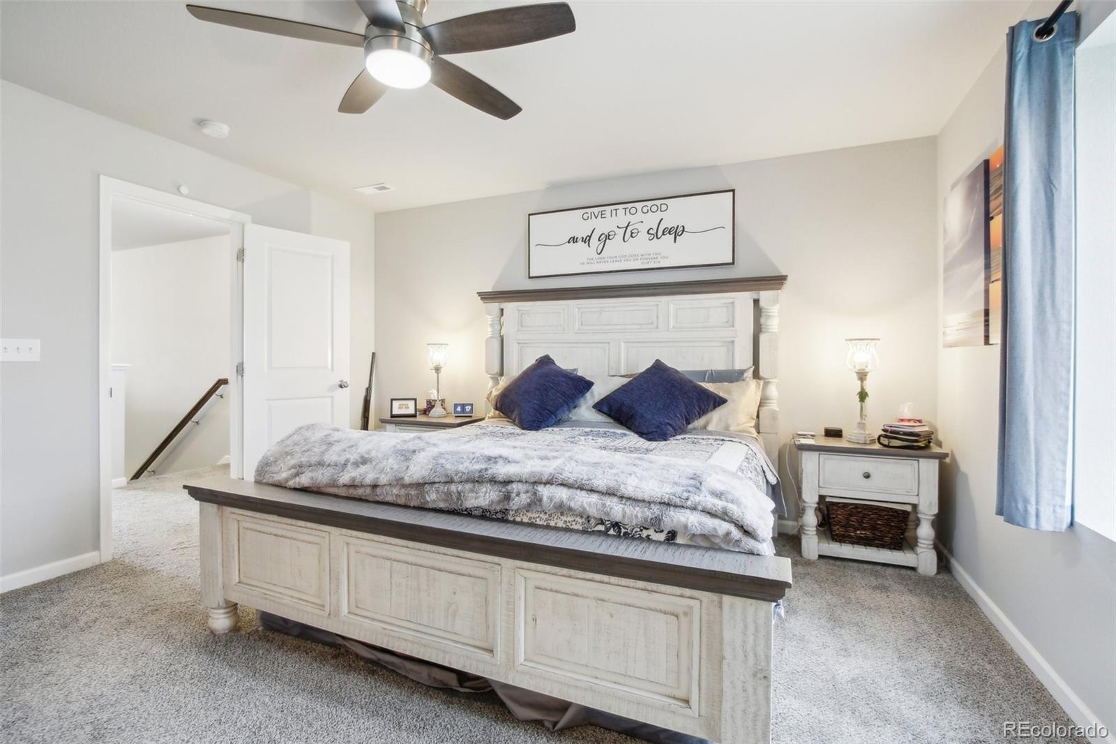 MLS Image #16 for 1607  goldfield trail,castle rock, Colorado