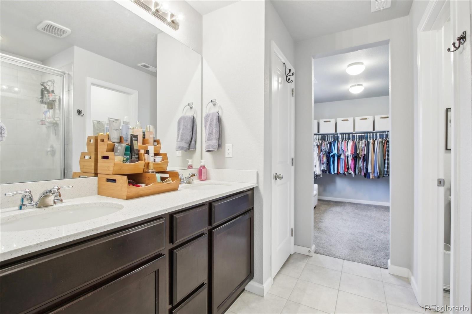 MLS Image #18 for 1607  goldfield trail,castle rock, Colorado