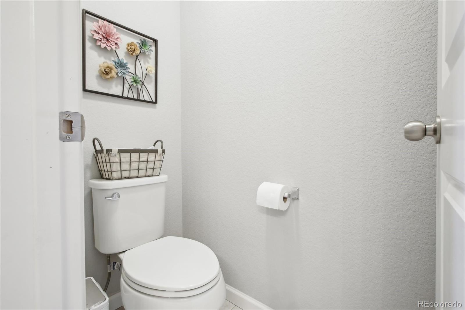 MLS Image #19 for 1607  goldfield trail,castle rock, Colorado