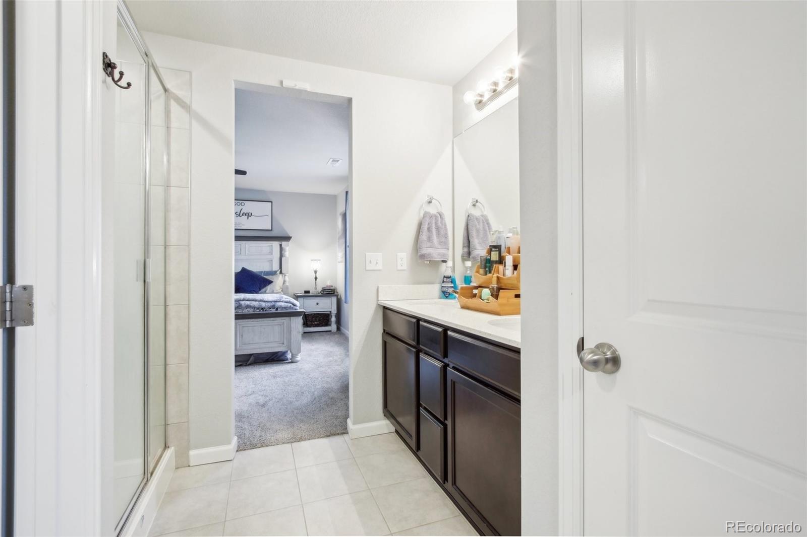 MLS Image #20 for 1607  goldfield trail,castle rock, Colorado