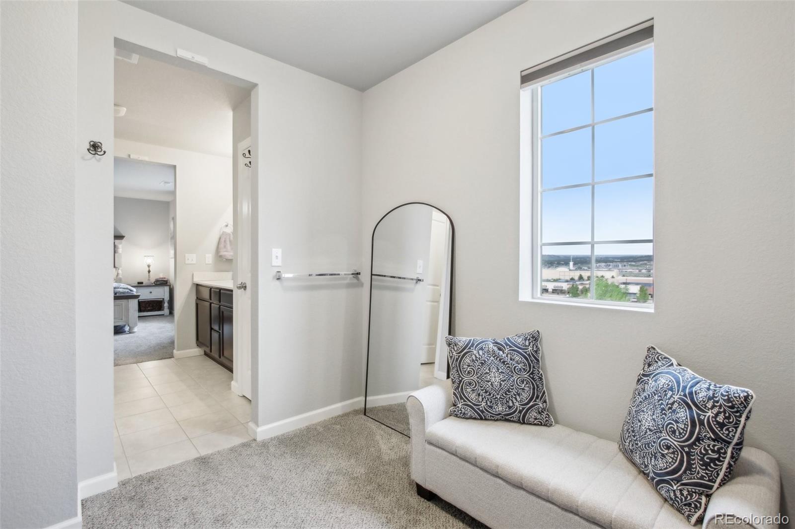 MLS Image #22 for 1607  goldfield trail,castle rock, Colorado