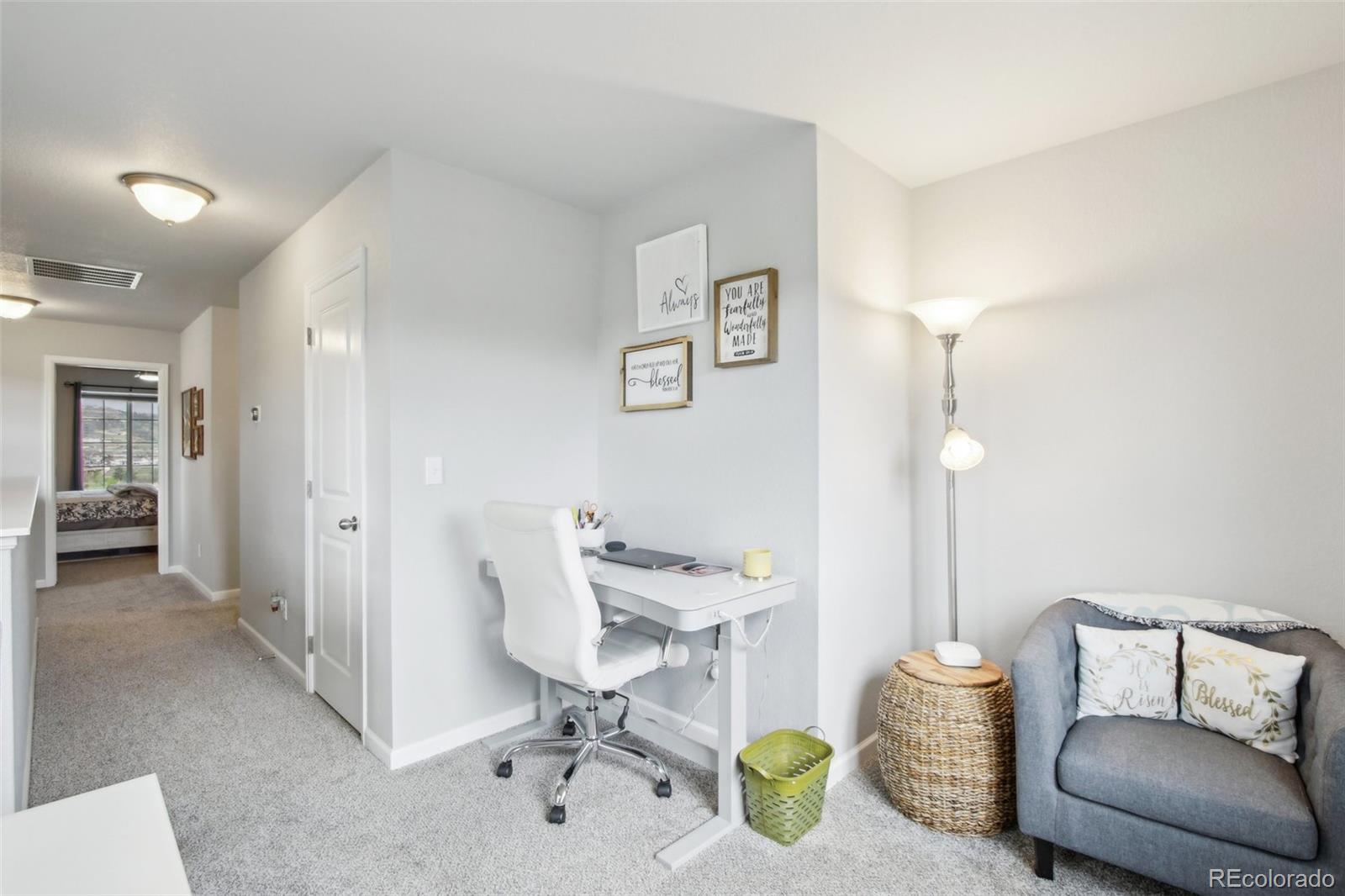 MLS Image #24 for 1607  goldfield trail,castle rock, Colorado