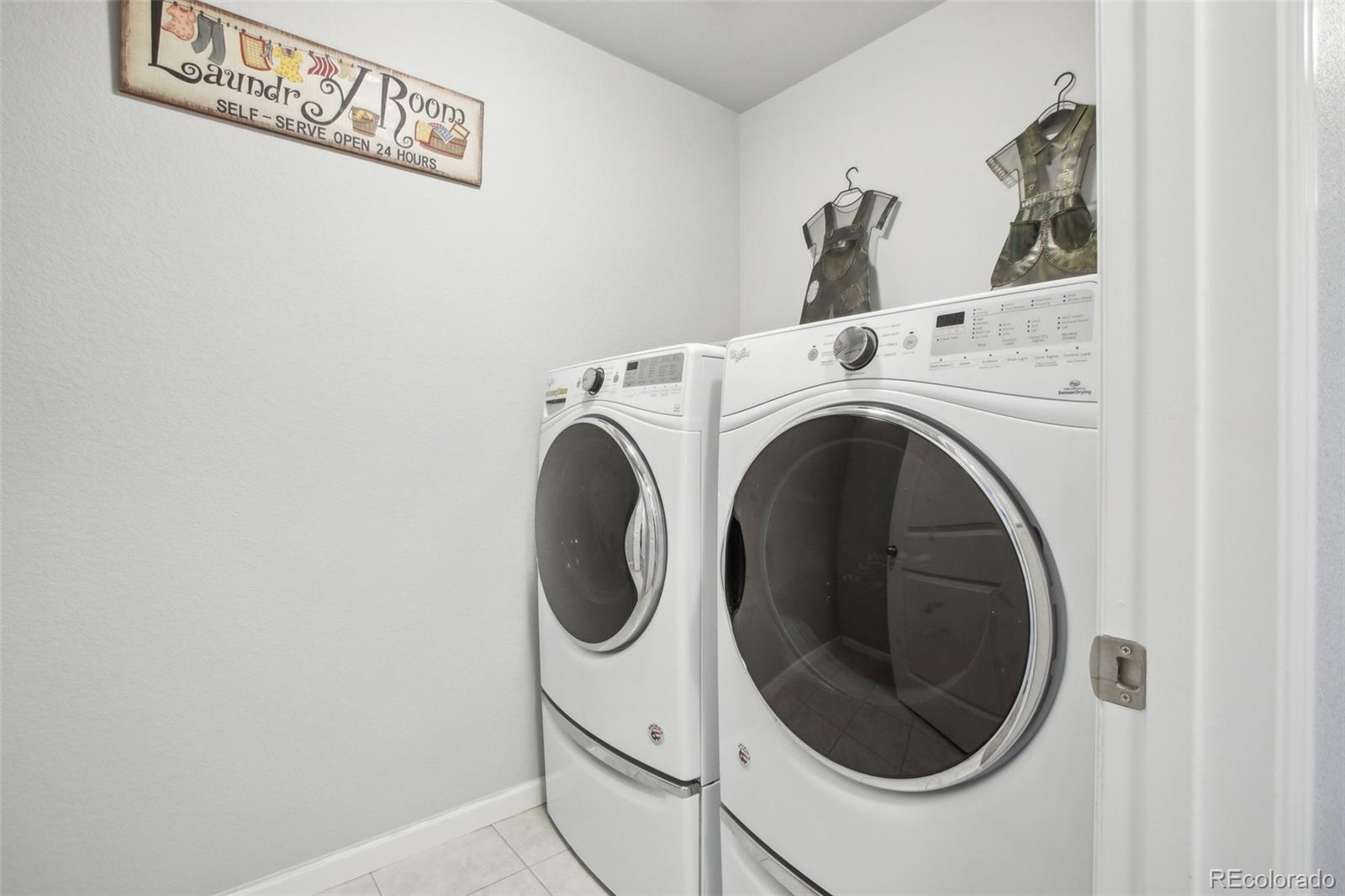 MLS Image #25 for 1607  goldfield trail,castle rock, Colorado