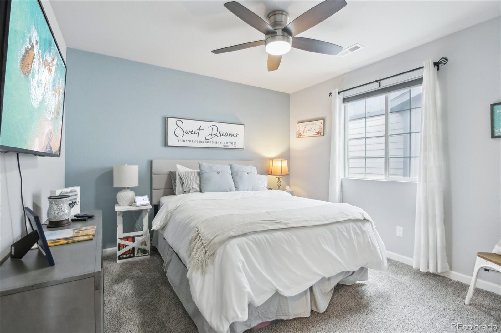 MLS Image #27 for 1607  goldfield trail,castle rock, Colorado