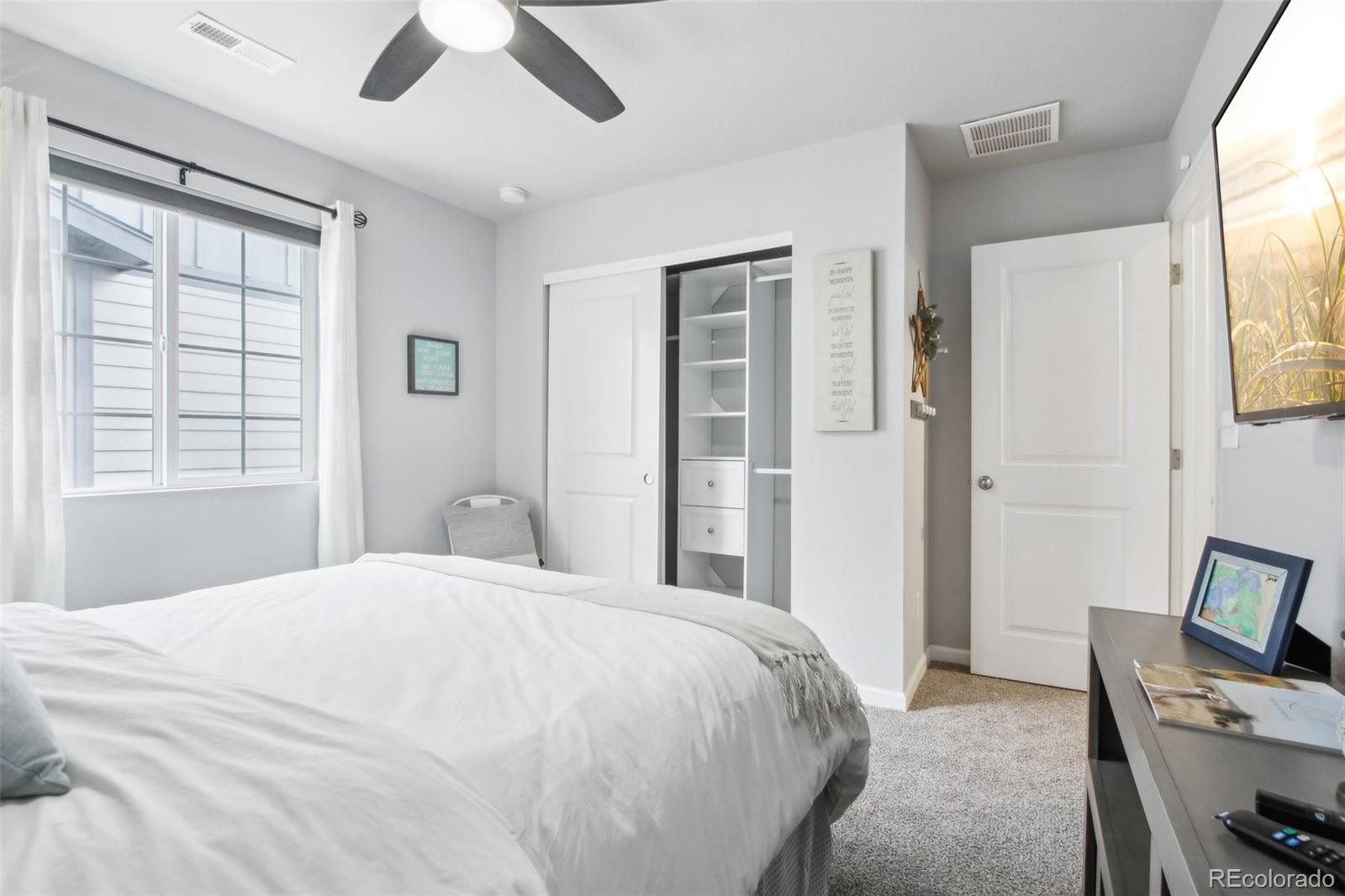 MLS Image #29 for 1607  goldfield trail,castle rock, Colorado