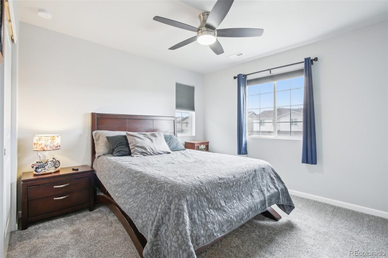 MLS Image #30 for 1607  goldfield trail,castle rock, Colorado