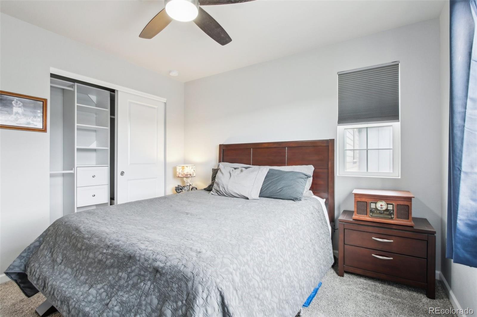 MLS Image #31 for 1607  goldfield trail,castle rock, Colorado