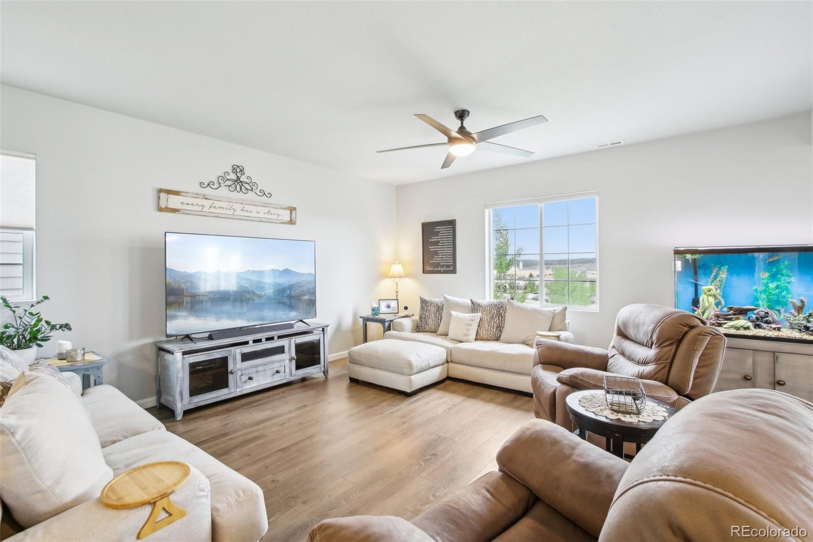 MLS Image #7 for 1607  goldfield trail,castle rock, Colorado