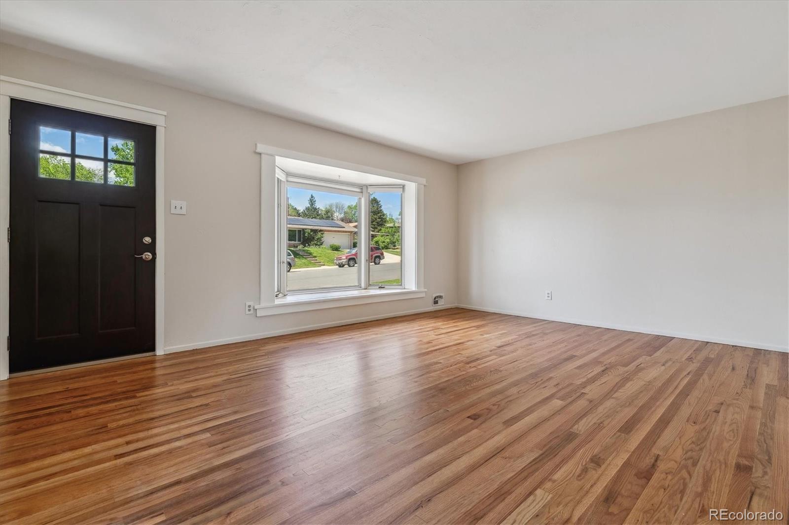 MLS Image #1 for 2816 s wolff street,denver, Colorado