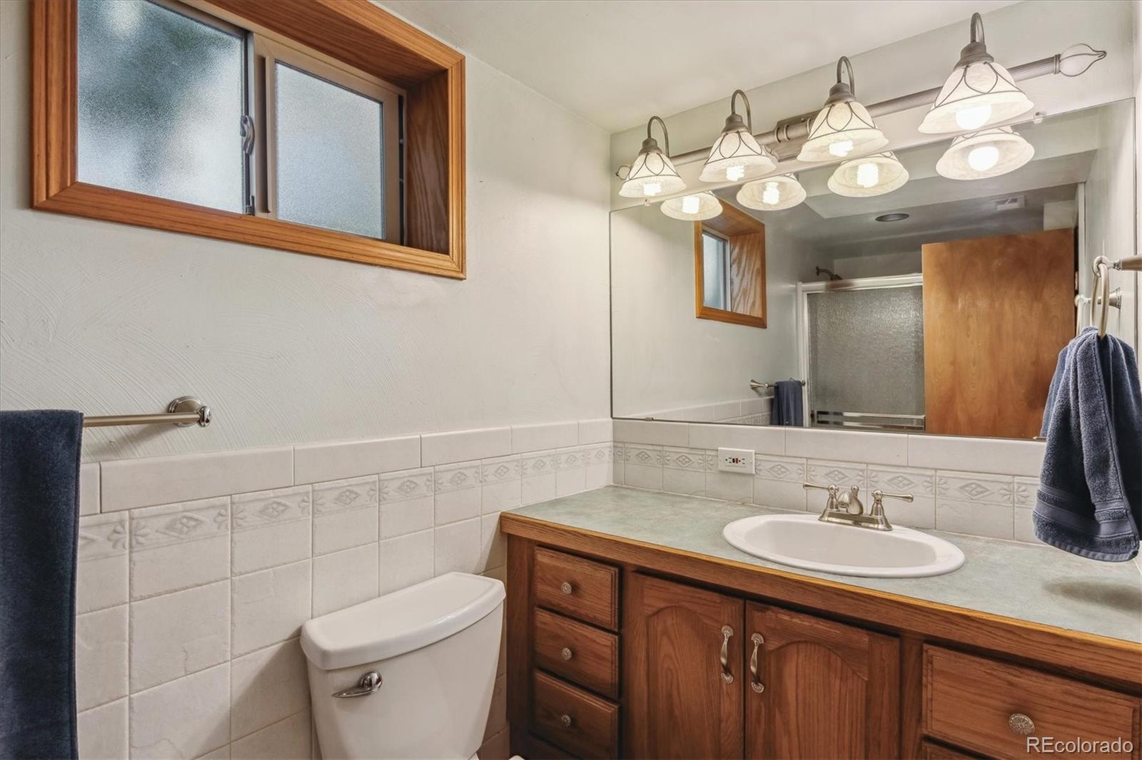 MLS Image #12 for 2816 s wolff street,denver, Colorado