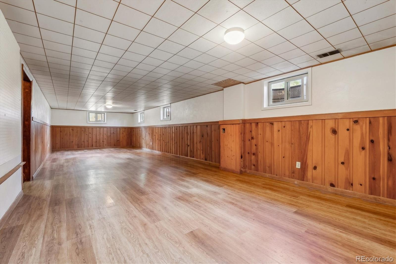 MLS Image #13 for 2816 s wolff street,denver, Colorado