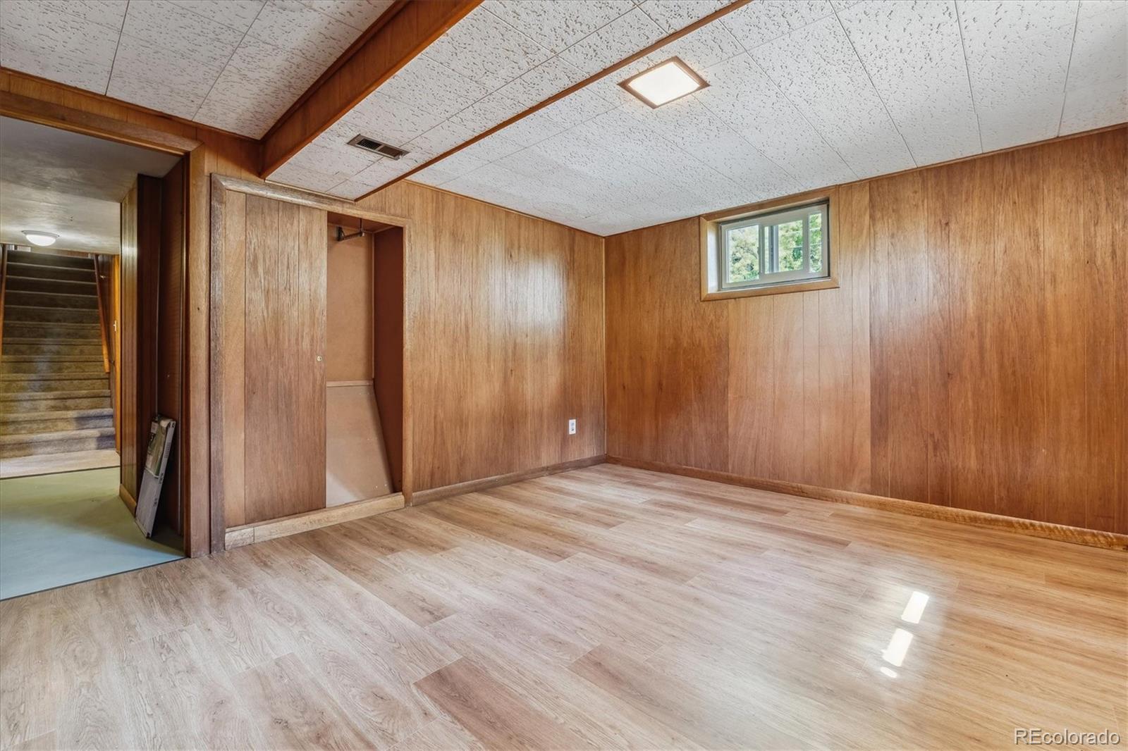 MLS Image #15 for 2816 s wolff street,denver, Colorado