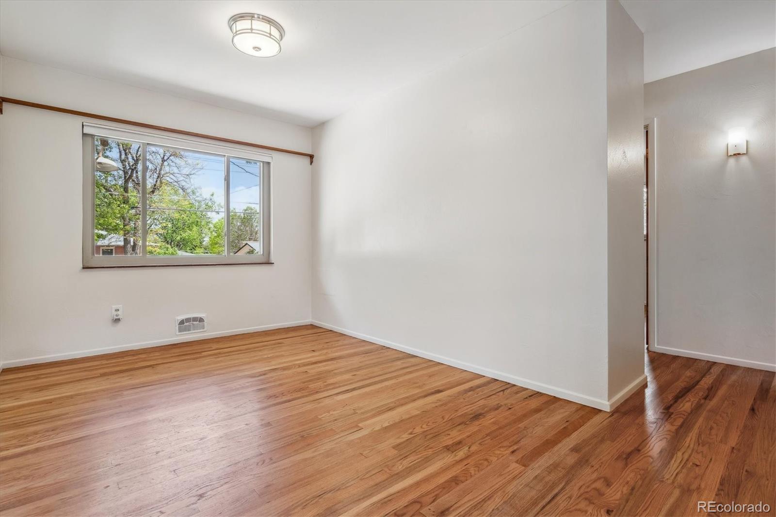 MLS Image #3 for 2816 s wolff street,denver, Colorado