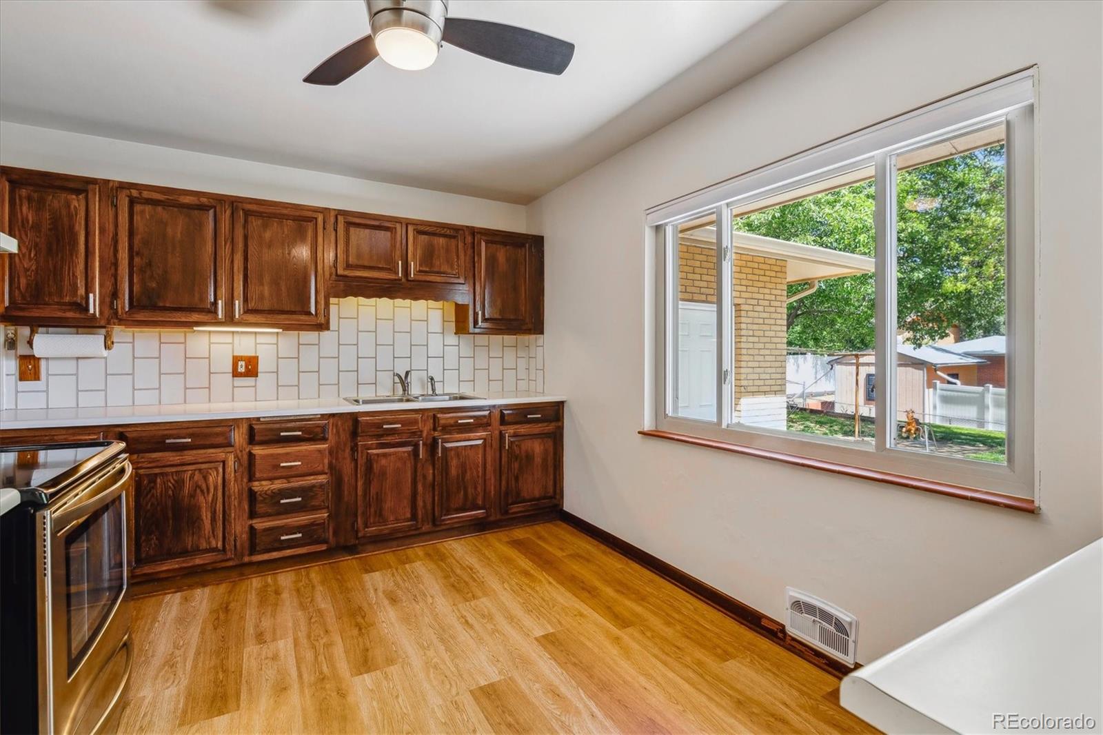 MLS Image #5 for 2816 s wolff street,denver, Colorado