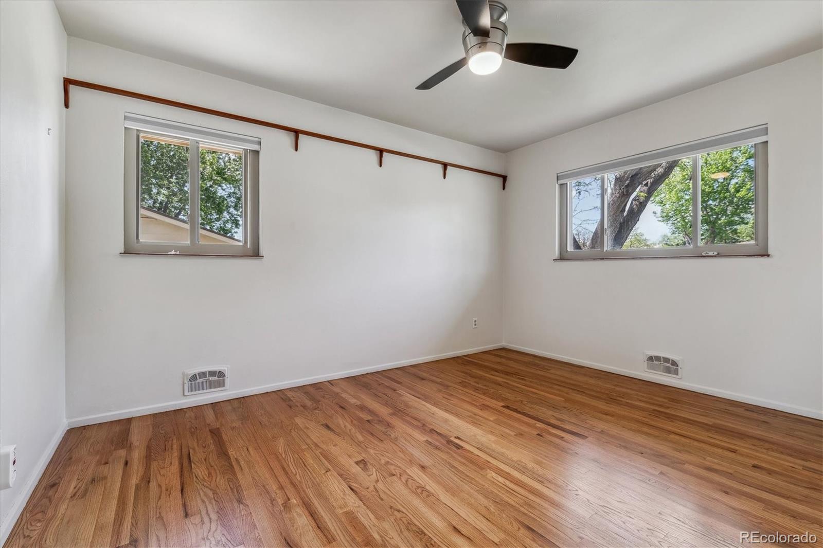 MLS Image #6 for 2816 s wolff street,denver, Colorado