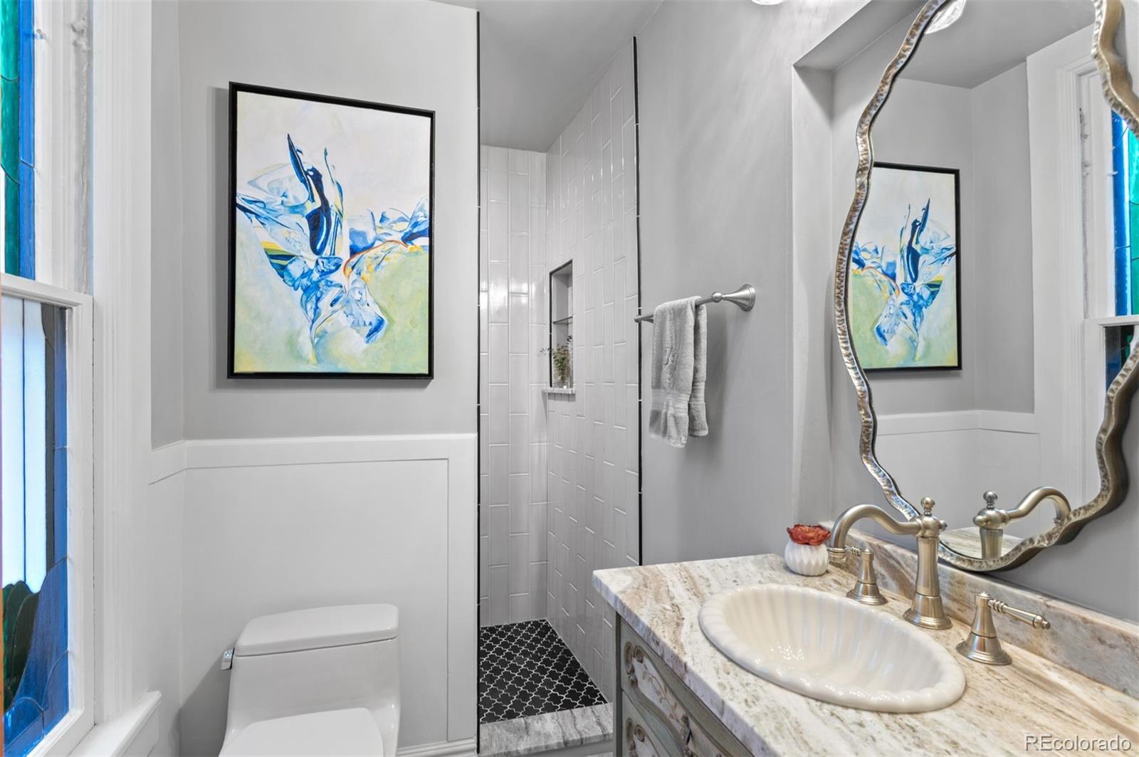 MLS Image #12 for 848 s emerson street,denver, Colorado