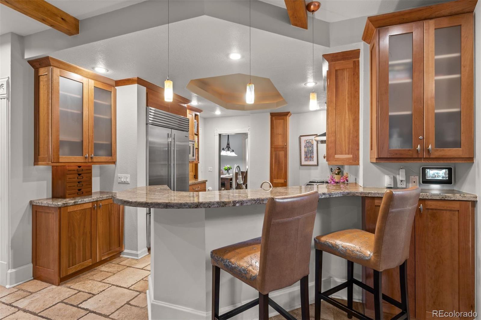 MLS Image #15 for 848 s emerson street,denver, Colorado