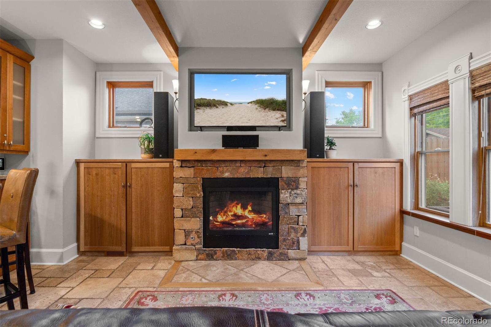 MLS Image #16 for 848 s emerson street,denver, Colorado