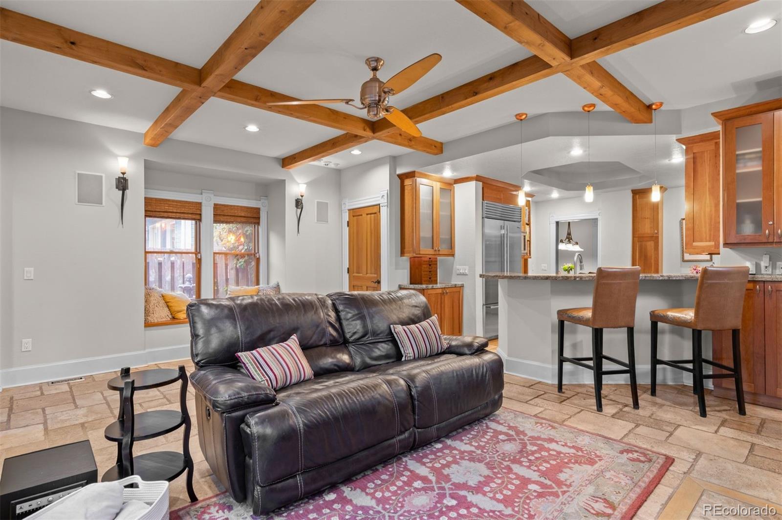 MLS Image #17 for 848 s emerson street,denver, Colorado