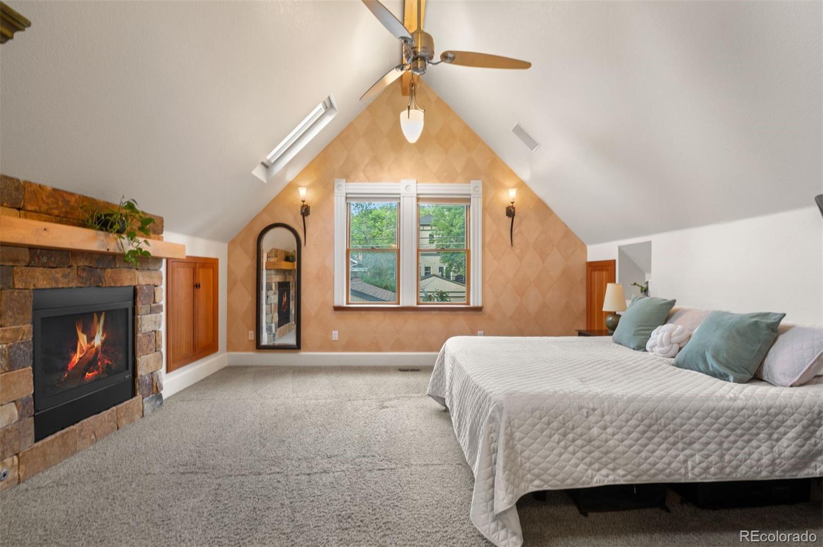 MLS Image #19 for 848 s emerson street,denver, Colorado