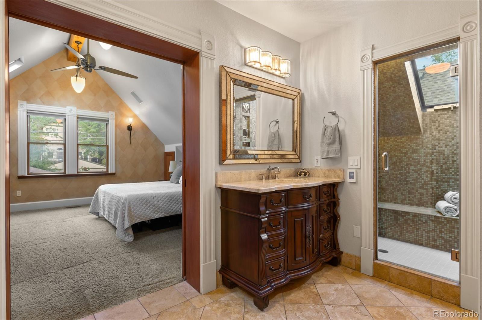 MLS Image #20 for 848 s emerson street,denver, Colorado