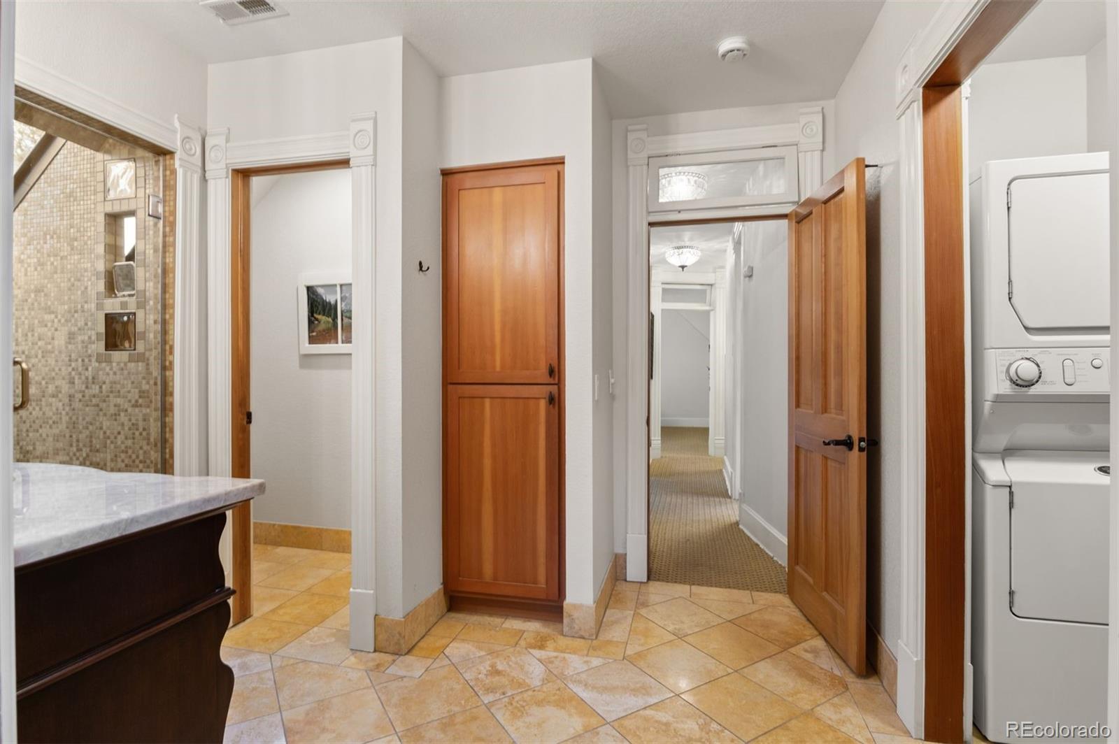 MLS Image #21 for 848 s emerson street,denver, Colorado