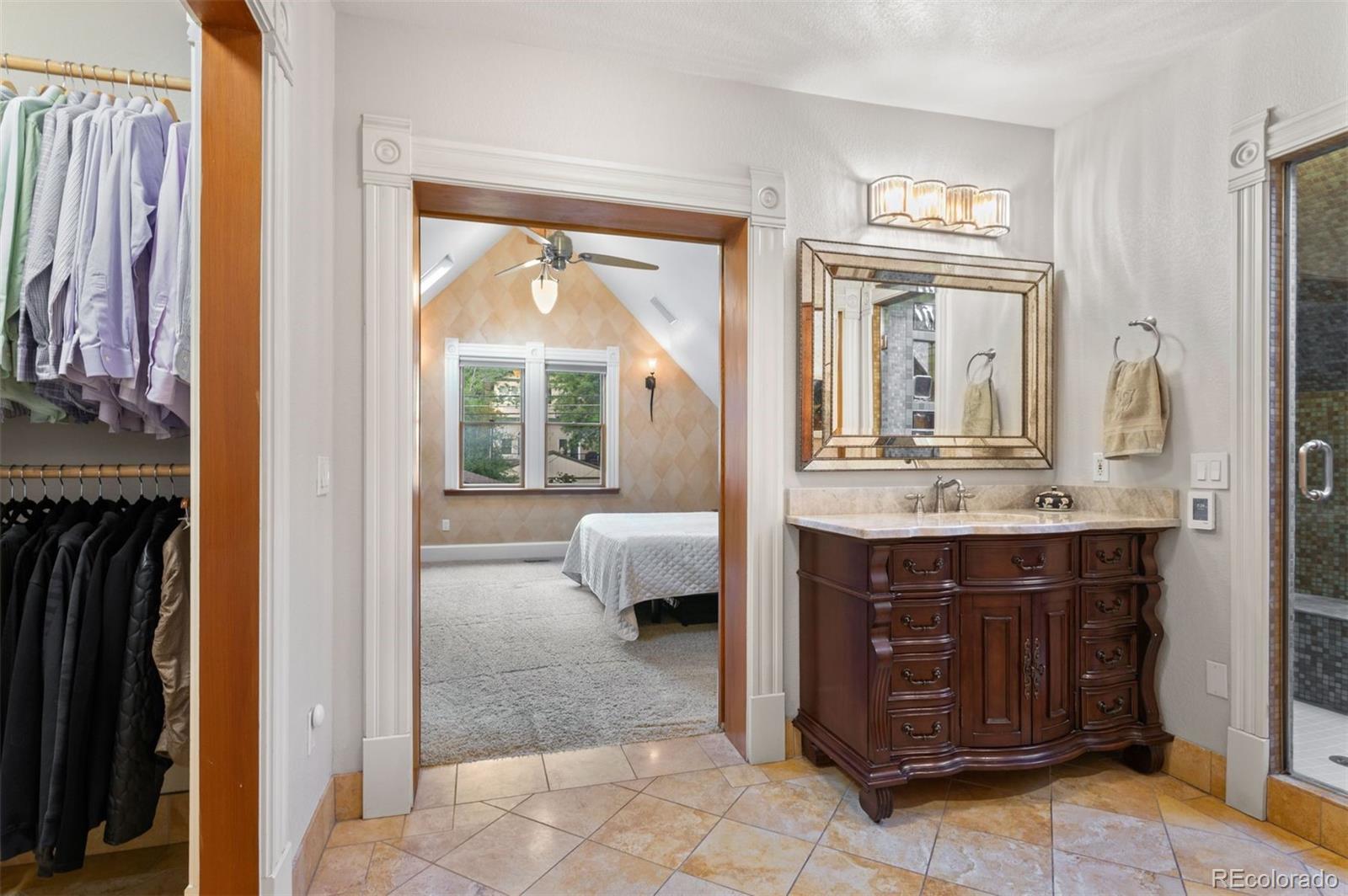MLS Image #22 for 848 s emerson street,denver, Colorado