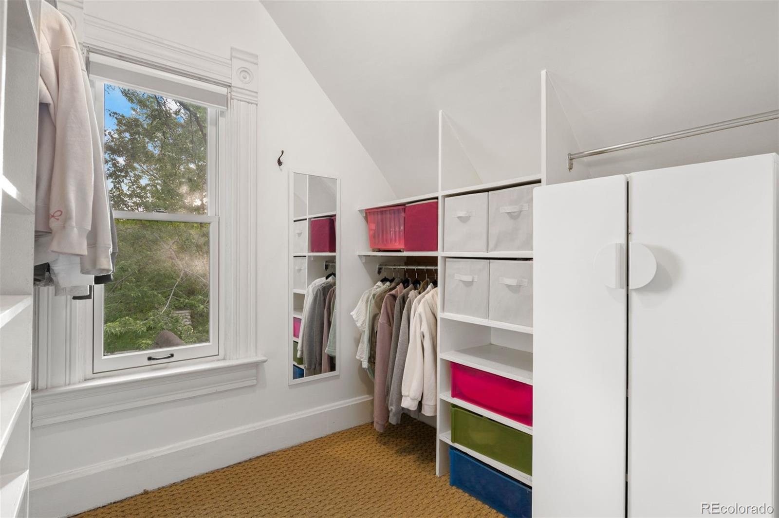MLS Image #24 for 848 s emerson street,denver, Colorado