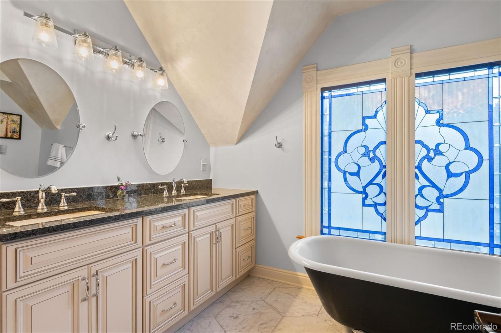 MLS Image #27 for 848 s emerson street,denver, Colorado