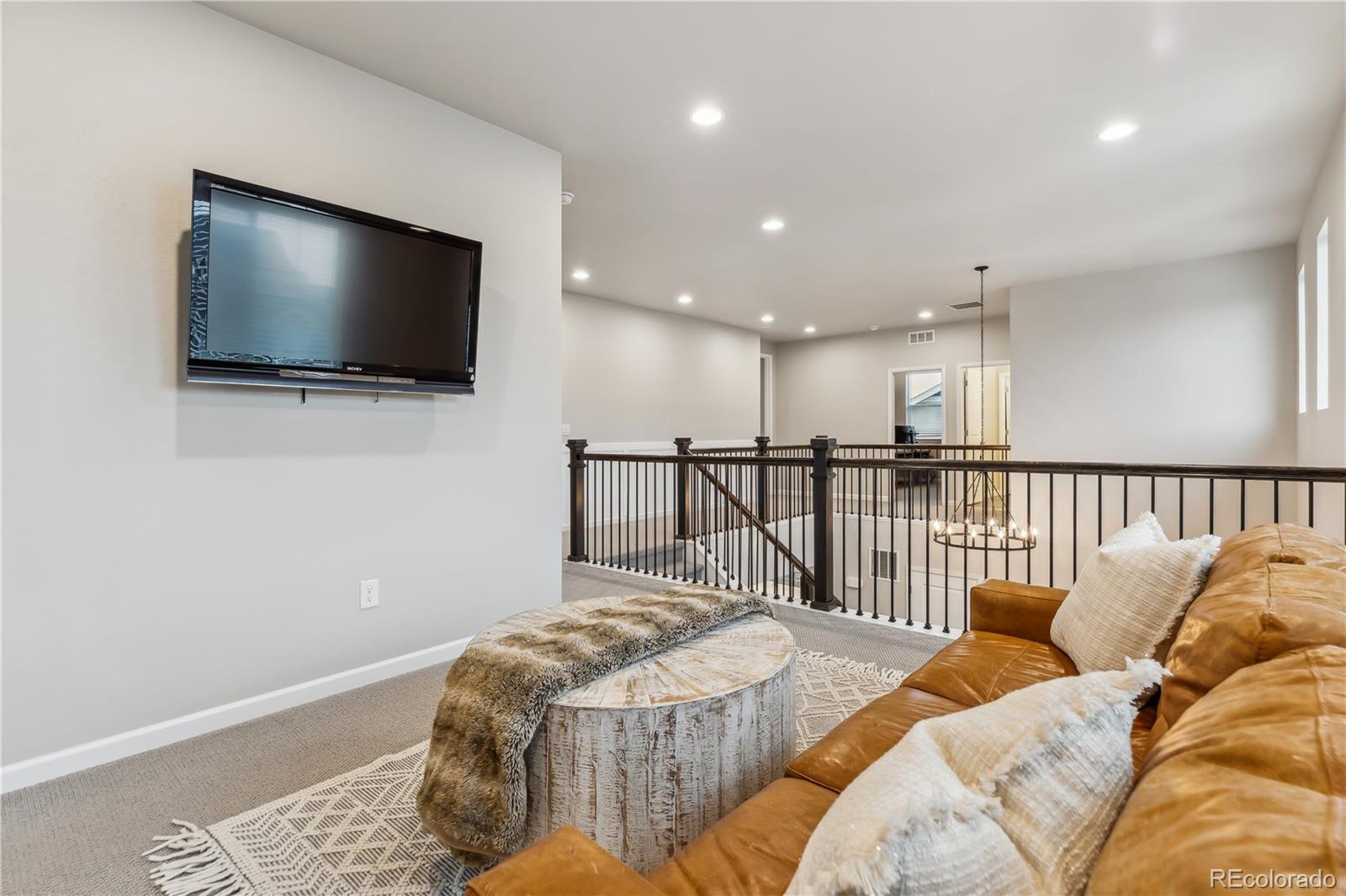MLS Image #10 for 6679  kenzie circle,castle pines, Colorado