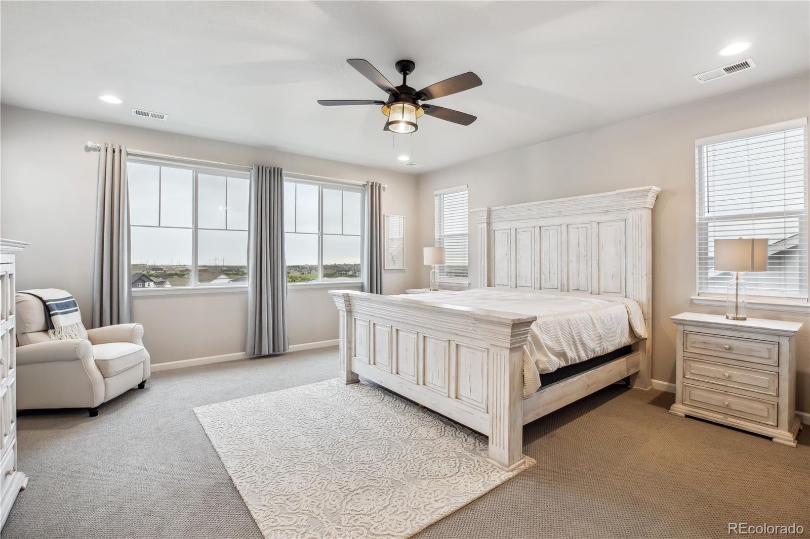 MLS Image #11 for 6679  kenzie circle,castle pines, Colorado